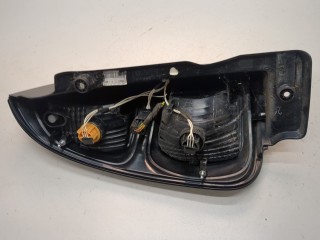 Фонарь (задний) правый, ориг. номер 6351GL, Citroen C3 picasso 2008-2012