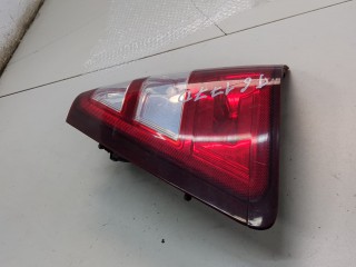 Фонарь (задний) правый, ориг. номер 55156720AF, Jeep Grand Cherokee 2004-2007