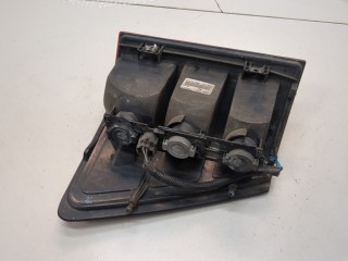 Фонарь (задний) правый, ориг. номер 55156720AF, Jeep Grand Cherokee 2004-2007