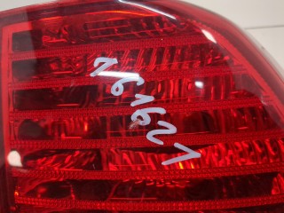 Фонарь (задний) правый, KIA Sportage 2004-2008