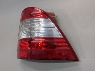 Фонарь (задний) правый, Mercedes ML W163 2001-2005