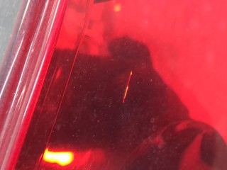 Фонарь (задний) правый, KIA Cee'd 2006-2010