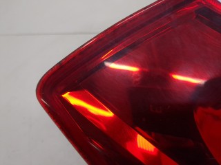 Фонарь (задний) левый, KIA Cee'd 2006-2010