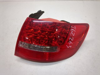 Фонарь (задний) правый Audi A6 2004-2008