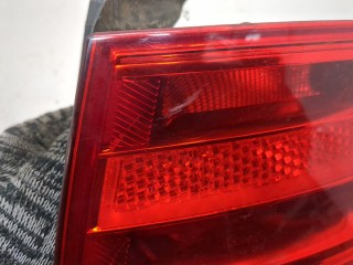 Фонарь (задний) правый, Audi A4 (B8) 2007-2012