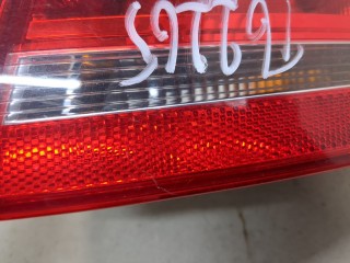 Фонарь (задний) правый, Audi A4 (B8) 2007-2012
