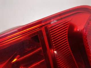 Фонарь (задний) правый, Audi A4 (B8) 2007-2012
