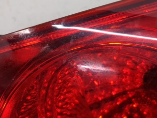 Фонарь (задний) правый, Chevrolet Cruze 2008-2012