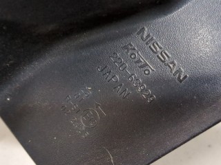 Фонарь (задний) левый, Nissan X-Trail 2007-2011