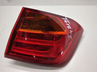 Фонарь (задний) правый BMW 3 серия 2008-2013