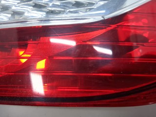 Фонарь (задний) правый, Ford Mondeo 2010-2014