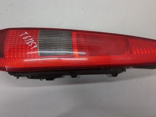 Фонарь (задний) правый Ford Fusion 2002-2005