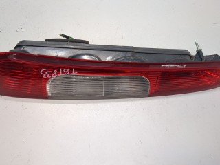 Фонарь (задний) левый Ford C-Max 2003-2007
