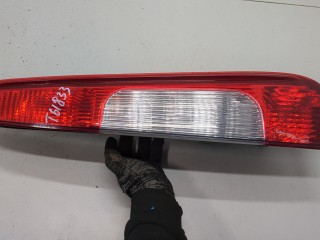 Фонарь (задний) правый, ориг. номер 1347454, 3M5113A602AD, Ford C-Max 2003-2007