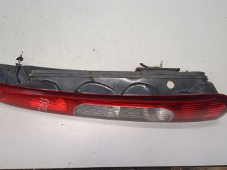 Фонарь (задний) правый, ориг. номер 1347454, 3M5113A602AD, Ford C-Max 2003-2007