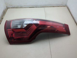 Фонарь (задний) правый, Citroen C4 Grand Picasso 2006-2013