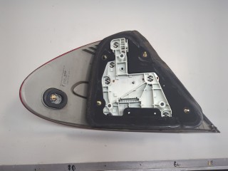 Фонарь (задний) правый, Mercedes E-Класс 2002-2006