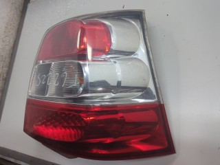 Фонарь (задний) правый, Honda Civic 2003-2005
