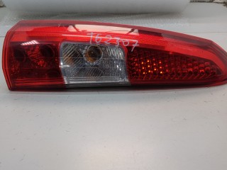 Фонарь (задний) левый, Volvo V70 2004-2007
