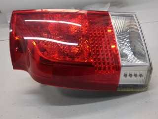 Фонарь (задний) левый, Volvo V70 2004-2007