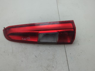 Фонарь (задний) правый Volvo XC70 2000-2004