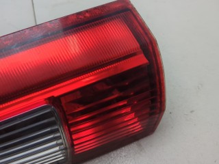 Фонарь (задний) правый, Volvo XC70 2000-2004
