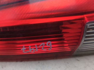 Фонарь (задний) правый, Volvo XC70 2000-2004