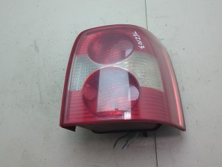 Фонарь (задний) правый Volkswagen Passat 2000-2005