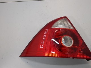 Фонарь (задний) левый Ford Mondeo 2003-2007