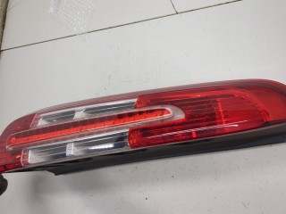 Фонарь (задний) левый, Ford C-Max 2007-2010