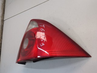 Фонарь (задний) правый, Ford Mondeo 2003-2007