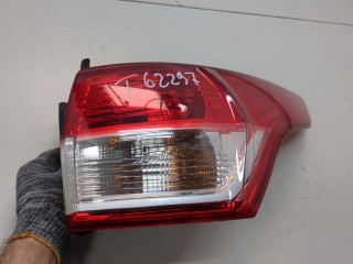 Фонарь (задний) правый, Ford Kuga 2012-2016