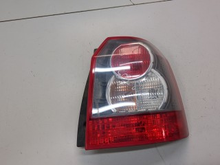 Фонарь (задний) правый Land Rover Freelander 2 2006-2010
