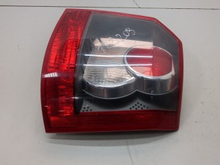 Фонарь (задний) правый, Land Rover Freelander 2 2006-2010