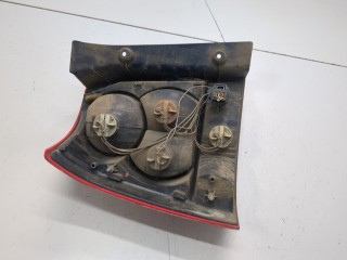 Фонарь (задний) правый, Land Rover Freelander 2 2006-2010