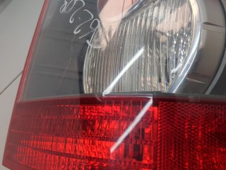 Фонарь (задний) правый, Land Rover Freelander 2 2006-2010