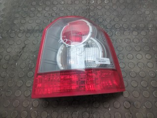 Фонарь (задний) правый, ориг. номер LR006128, 6H5213404AB, Land Rover Freelander 2 2006-2010