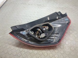 Фонарь (задний) левый, ориг. номер C1BB13405AE, 1877011, Ford Fiesta 2008-2013