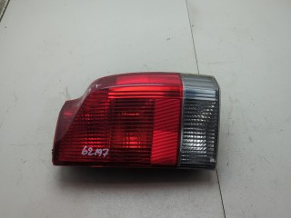 Фонарь (задний) правый Volvo XC70 2000-2004