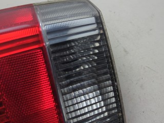 Фонарь (задний) правый, Volvo XC70 2000-2004
