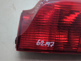 Фонарь (задний) правый, Volvo XC70 2000-2004