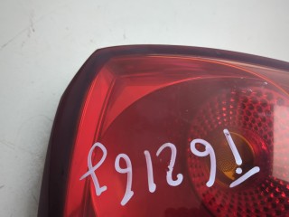 Фонарь (задний) правый, Seat Altea 2009-2015