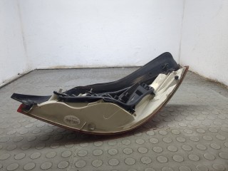 Фонарь (задний) левый, Opel Insignia 2008-2013