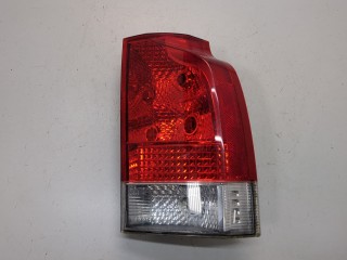 Фонарь (задний) правый Volvo V70 2004-2007