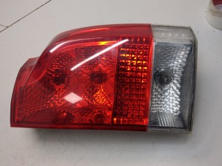 Фонарь (задний) правый, Volvo V70 2004-2007