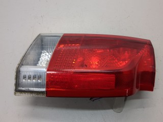 Фонарь (задний) правый, Volvo V70 2004-2007