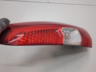 Фонарь (задний) правый, Volvo V70 2004-2007