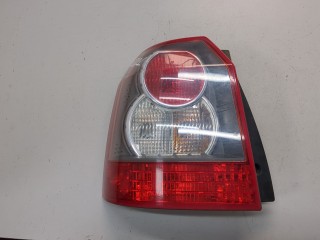 Фонарь (задний) левый Land Rover Freelander 2 2006-2010