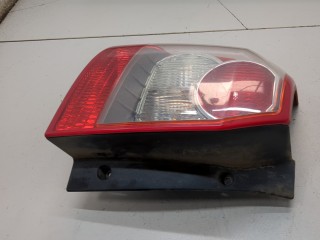 Фонарь (задний) левый, Land Rover Freelander 2 2006-2010