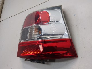 Фонарь (задний) правый, Honda Civic 2003-2005
